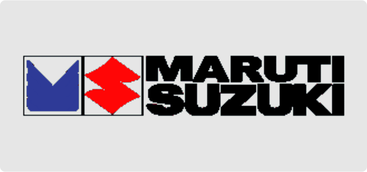 maruti suzuki car repair
